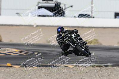 media/Oct-25-2025-Race Pace (Sat) [[47cce5476f]]/Verified/6-Turn 15 (1125am)/